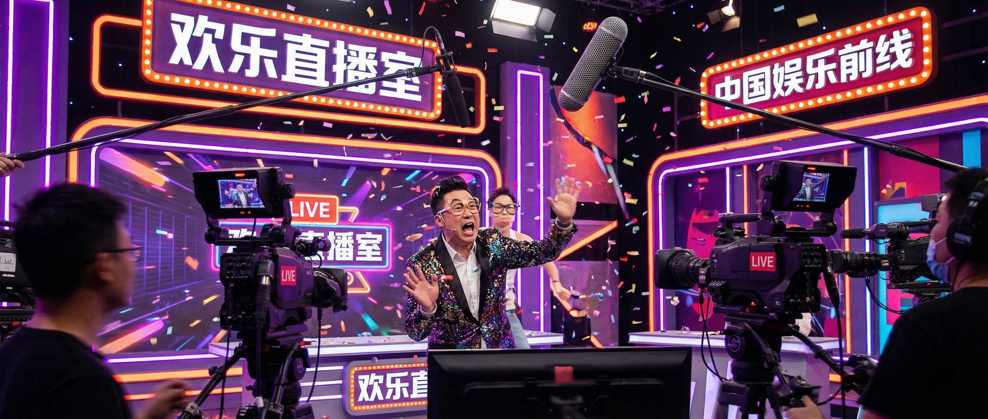 草榴视频 搞笑直播视频