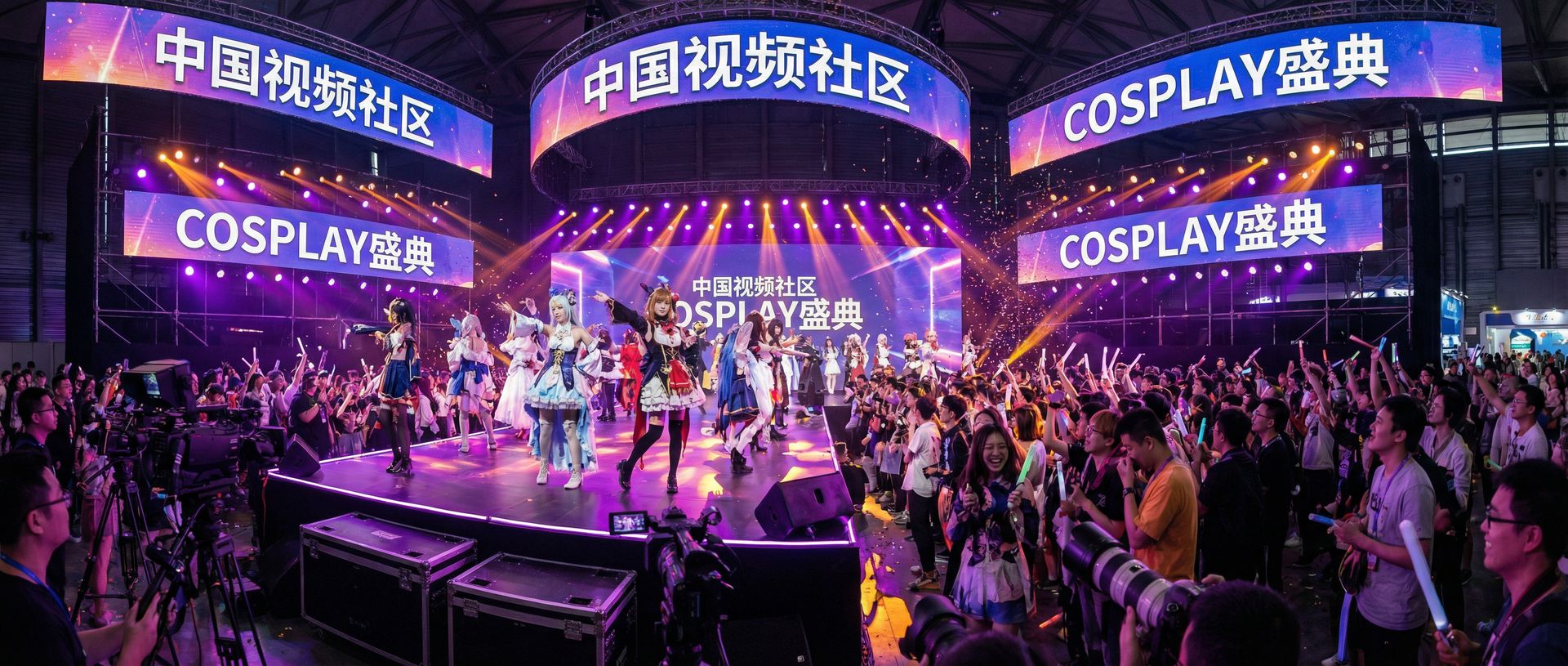 草榴视频 视频社区活动